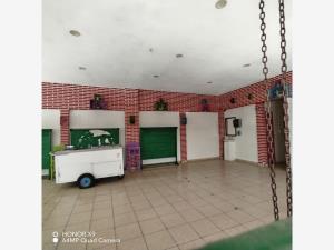 Local en renta en Tuxtla Gutiérrez Centro, Tuxtla Gutiérrez — foto 3 de 4