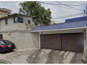 Casa en venta en Jardines del Pedregal, Álvaro Obregón — foto 3 de 7