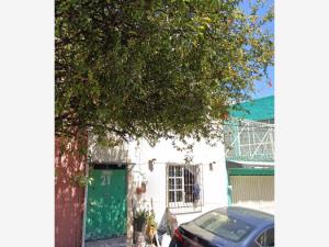 Casa en venta en Heron Proal, Álvaro Obregón — foto 2 de 7