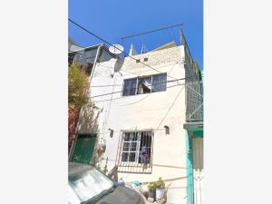 Casa en venta en Heron Proal, Álvaro Obregón — foto 3 de 7
