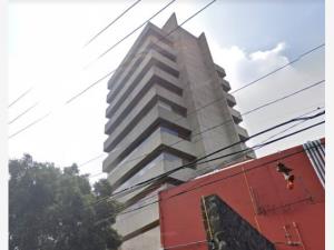 Oficina en venta en Jardines del Pedregal, Álvaro Obregón — foto 2 de 6