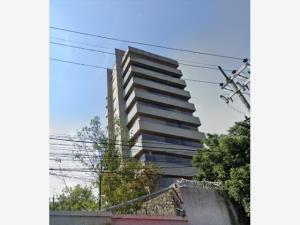 Oficina en venta en Jardines del Pedregal, Álvaro Obregón — foto 3 de 6