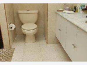 Casa en venta en Torres Lindavista, Gustavo A. Madero — foto 3 de 10