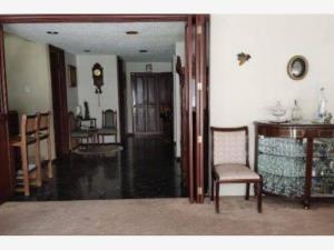 Casa en venta en Torres Lindavista, Gustavo A. Madero — foto 2 de 10