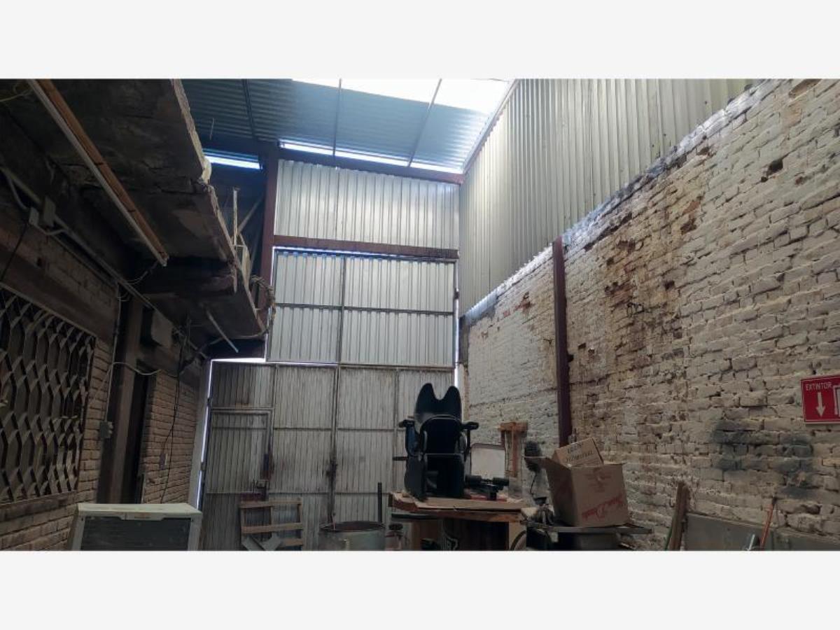 Bodega en Venta en Torreon Centro, Torreón, Coahuila de Zaragoza