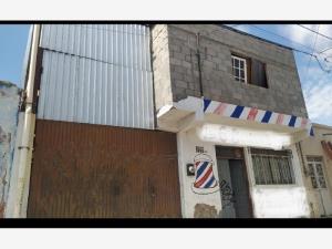 Bodega en venta en Torreon Centro, Torreón — foto 2 de 6