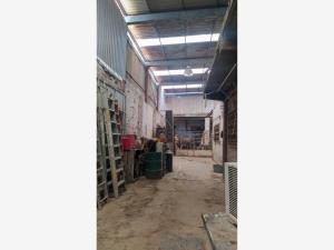 Bodega en venta en Torreon Centro, Torreón — foto 3 de 6