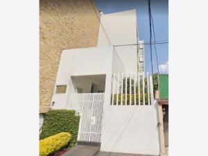 Departamento en venta en Jardines del Pedregal, Álvaro Obregón — foto 2 de 7
