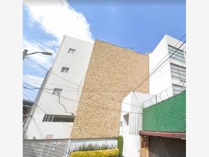 Departamento en venta en Jardines del Pedregal, Álvaro Obregón — foto 3 de 7