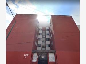 Departamento en venta en San Juan Tlihuaca, Azcapotzalco — foto 2 de 6