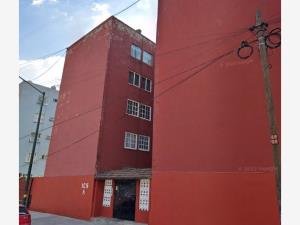 Departamento en venta en San Juan Tlihuaca, Azcapotzalco — foto 3 de 6