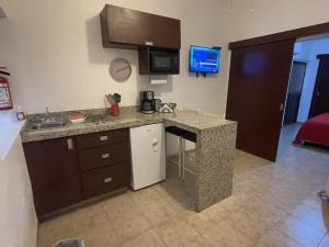 Departamento en renta en Torreon Centro, Torreón — foto 2 de 5
