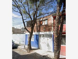 Casa en venta en Santa Cruz Acayucan, Azcapotzalco — foto 3 de 7