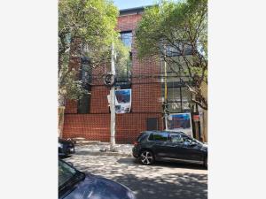 Departamento en venta en Alamos, Benito Juárez — foto 2 de 12