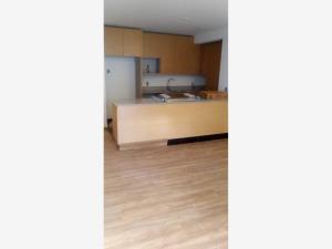 Departamento en venta en Alamos, Benito Juárez — foto 3 de 12