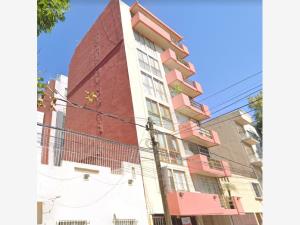 Departamento en venta en Del Valle Centro, Benito Juárez — foto 2 de 6