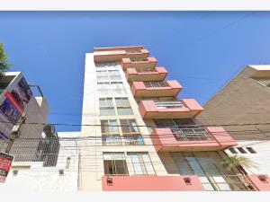 Departamento en venta en Del Valle Centro, Benito Juárez — foto 3 de 6