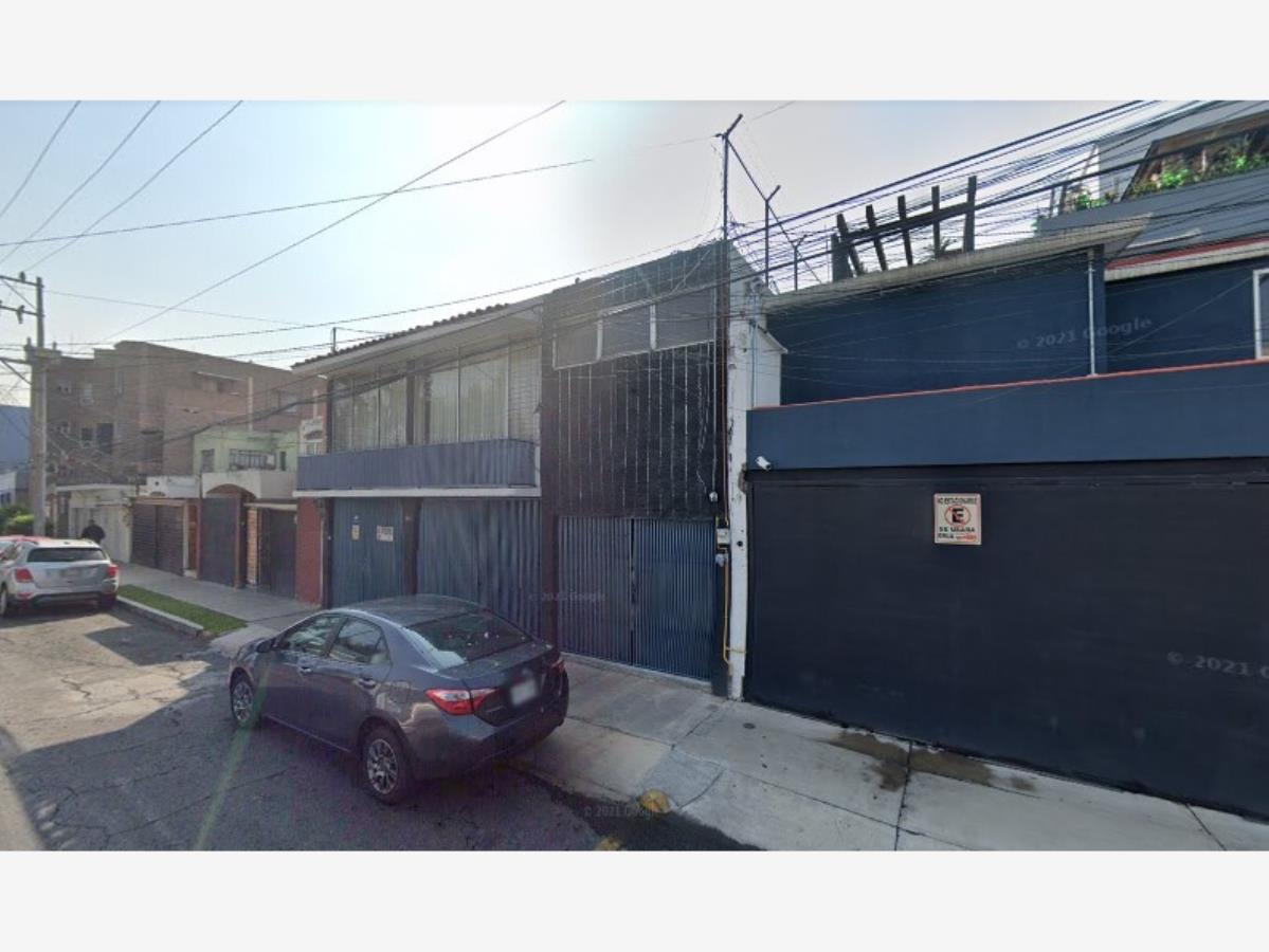 Casa en venta en Lindavista Sur, Gustavo A. Madero — foto 1 de 6
