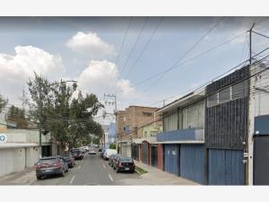 Casa en venta en Lindavista Sur, Gustavo A. Madero — foto 2 de 6
