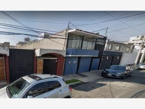 Casa en venta en Lindavista Sur, Gustavo A. Madero — foto 3 de 6