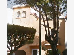 Casa en venta en Del Valle Centro, Benito Juárez — foto 2 de 11