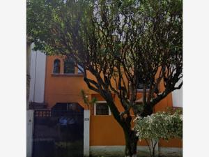 Casa en venta en Del Valle Centro, Benito Juárez — foto 3 de 11