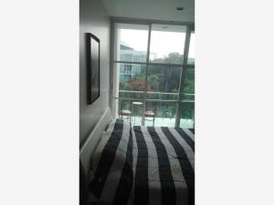 Departamento en venta en Potrero Verde, Cuernavaca — foto 2 de 11