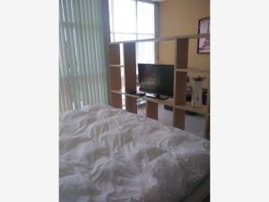 Departamento en venta en Potrero Verde, Cuernavaca — foto 3 de 11