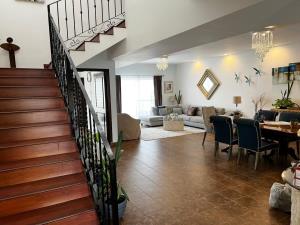 Casa en venta en Las Quintas, Torreón — foto 3 de 23