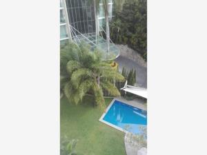 Departamento en renta en Potrero Verde, Cuernavaca — foto 2 de 11