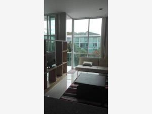 Departamento en renta en Potrero Verde, Cuernavaca — foto 3 de 11