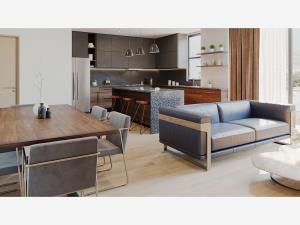 Departamento en venta en Lomas Hipodromo, Tijuana — foto 2 de 8