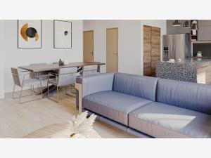Departamento en venta en Lomas Hipodromo, Tijuana — foto 3 de 8