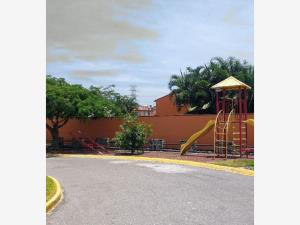 Casa en venta en Las Garzas, Emiliano Zapata — foto 2 de 17