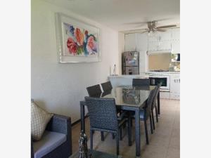 Casa en venta en Las Garzas, Emiliano Zapata — foto 3 de 17
