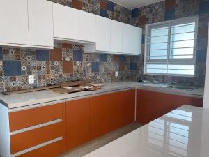 Casa en venta en Miraval, Cuernavaca — foto 3 de 13