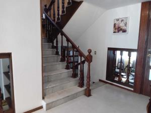 Casa en venta en Sector Popular, Toluca — foto 3 de 21