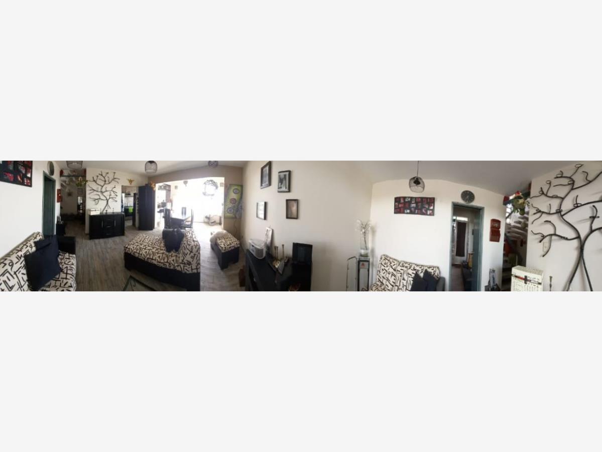 Casa en venta en Chulavista, Cuernavaca — foto 1 de 9