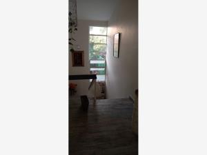 Casa en venta en Chulavista, Cuernavaca — foto 2 de 9