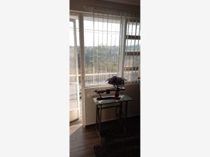 Casa en venta en Chulavista, Cuernavaca — foto 3 de 9