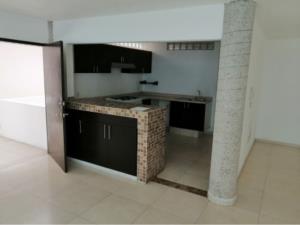 Departamento en venta en Prados de Cuernavaca, Cuernavaca — foto 2 de 13