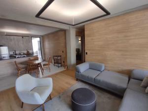 Departamento en venta en Centro, Pachuca de Soto — foto 2 de 17