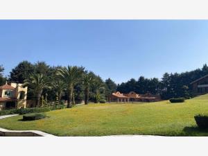 Finca-Rancho en venta en San Miguel Ajusco, Tlalpan — foto 3 de 9