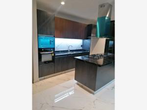 Casa en venta en Bosque Monarca, Morelia — foto 3 de 22