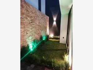 Casa en venta en Bosque Monarca, Morelia — foto 2 de 22