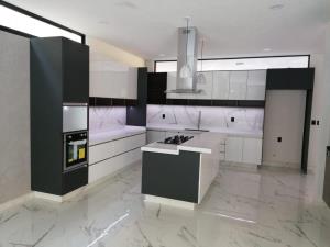 Casa en venta en Ejidal Ocolusen, Morelia — foto 2 de 33