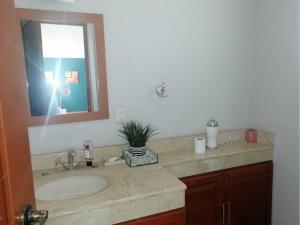 Casa en venta en Nueva Chapultepec, Morelia — foto 3 de 18