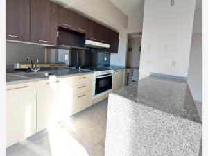 Departamento en renta en Lomas de Angelópolis II, San Andrés Cholula — foto 3 de 19
