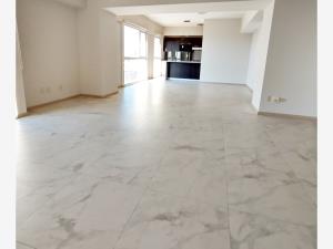 Departamento en renta en Lomas de Angelópolis II, San Andrés Cholula — foto 2 de 19