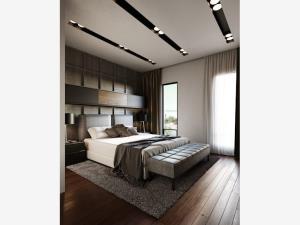 Casa en venta en Ventura Puente, Morelia — foto 2 de 4